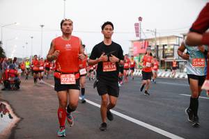 BIB: 22400, 26334, 27242
                            <button type="button" onclick="openModal(12252679)" class="btn btn-primary btn-sm float-right btn-popup" data-toggle="modal" data-target=".modal-high-quality">
                        <i class="fas fa-shopping-cart"></i> Add to Cart
                    </button>
                                            <button type="button" onclick="isThisMe(12252679, true)" class="btn btn-success btn-sm float-right btn-popup btn-isme hidden" data-toggle="tooltip" data-placement="bottom" title="นี่คือรูปของคุณใช่ไหม คลิกที่นี่เพื่อเอาเข้าอัลบั้ม">
                        <i class="fas fa-plus"></i> Add to album
                    </button>
                    <button type="button" onclick="isThisMe(12252679, false)" class="btn btn-warning btn-sm float-right btn-popup btn-isnotme hidden">
                        <i class="fas fa-ban"></i> Remove from album
                    </button>