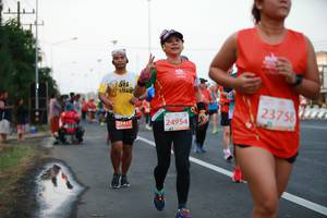 BIB: 23758, 24954, 27417
                            <button type="button" onclick="openModal(12531148)" class="btn btn-primary btn-sm float-right btn-popup" data-toggle="modal" data-target=".modal-high-quality">
                        <i class="fas fa-shopping-cart"></i> Add to Cart
                    </button>
                                            <button type="button" onclick="isThisMe(12531148, true)" class="btn btn-success btn-sm float-right btn-popup btn-isme hidden" data-toggle="tooltip" data-placement="bottom" title="นี่คือรูปของคุณใช่ไหม คลิกที่นี่เพื่อเอาเข้าอัลบั้ม">
                        <i class="fas fa-plus"></i> Add to album
                    </button>
                    <button type="button" onclick="isThisMe(12531148, false)" class="btn btn-warning btn-sm float-right btn-popup btn-isnotme hidden">
                        <i class="fas fa-ban"></i> Remove from album
                    </button>