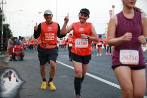 BIB: 25505, 23588, 28750
                            <button type="button" onclick="openModal(12529847)" class="btn btn-primary btn-sm float-right btn-popup" data-toggle="modal" data-target=".modal-high-quality">
                        <i class="fas fa-shopping-cart"></i> Add to Cart
                    </button>
                                            <button type="button" onclick="isThisMe(12529847, true)" class="btn btn-success btn-sm float-right btn-popup btn-isme hidden" data-toggle="tooltip" data-placement="bottom" title="นี่คือรูปของคุณใช่ไหม คลิกที่นี่เพื่อเอาเข้าอัลบั้ม">
                        <i class="fas fa-plus"></i> Add to album
                    </button>
                    <button type="button" onclick="isThisMe(12529847, false)" class="btn btn-warning btn-sm float-right btn-popup btn-isnotme hidden">
                        <i class="fas fa-ban"></i> Remove from album
                    </button>