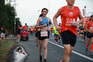 BIB: 274, 289, 28038
                            <button type="button" onclick="openModal(12526118)" class="btn btn-primary btn-sm float-right btn-popup" data-toggle="modal" data-target=".modal-high-quality">
                        <i class="fas fa-shopping-cart"></i> Add to Cart
                    </button>
                                            <button type="button" onclick="isThisMe(12526118, true)" class="btn btn-success btn-sm float-right btn-popup btn-isme hidden" data-toggle="tooltip" data-placement="bottom" title="นี่คือรูปของคุณใช่ไหม คลิกที่นี่เพื่อเอาเข้าอัลบั้ม">
                        <i class="fas fa-plus"></i> Add to album
                    </button>
                    <button type="button" onclick="isThisMe(12526118, false)" class="btn btn-warning btn-sm float-right btn-popup btn-isnotme hidden">
                        <i class="fas fa-ban"></i> Remove from album
                    </button>