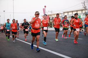 BIB: 27651, 20935, 25564, 28513, 1366
                            <button type="button" onclick="openModal(12250442)" class="btn btn-primary btn-sm float-right btn-popup" data-toggle="modal" data-target=".modal-high-quality">
                        <i class="fas fa-shopping-cart"></i> Add to Cart
                    </button>
                                            <button type="button" onclick="isThisMe(12250442, true)" class="btn btn-success btn-sm float-right btn-popup btn-isme hidden" data-toggle="tooltip" data-placement="bottom" title="นี่คือรูปของคุณใช่ไหม คลิกที่นี่เพื่อเอาเข้าอัลบั้ม">
                        <i class="fas fa-plus"></i> Add to album
                    </button>
                    <button type="button" onclick="isThisMe(12250442, false)" class="btn btn-warning btn-sm float-right btn-popup btn-isnotme hidden">
                        <i class="fas fa-ban"></i> Remove from album
                    </button>