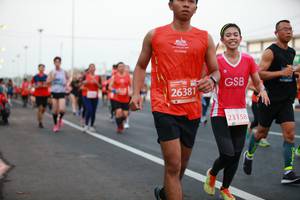 BIB: 26381, 23158
                            <button type="button" onclick="openModal(12254585)" class="btn btn-primary btn-sm float-right btn-popup" data-toggle="modal" data-target=".modal-high-quality">
                        <i class="fas fa-shopping-cart"></i> Add to Cart
                    </button>
                                            <button type="button" onclick="isThisMe(12254585, true)" class="btn btn-success btn-sm float-right btn-popup btn-isme hidden" data-toggle="tooltip" data-placement="bottom" title="นี่คือรูปของคุณใช่ไหม คลิกที่นี่เพื่อเอาเข้าอัลบั้ม">
                        <i class="fas fa-plus"></i> Add to album
                    </button>
                    <button type="button" onclick="isThisMe(12254585, false)" class="btn btn-warning btn-sm float-right btn-popup btn-isnotme hidden">
                        <i class="fas fa-ban"></i> Remove from album
                    </button>