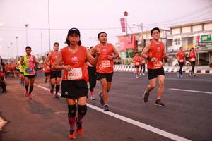 BIB: 26768, 26867, 25025
                            <button type="button" onclick="openModal(12246825)" class="btn btn-primary btn-sm float-right btn-popup" data-toggle="modal" data-target=".modal-high-quality">
                        <i class="fas fa-shopping-cart"></i> Add to Cart
                    </button>
                                            <button type="button" onclick="isThisMe(12246825, true)" class="btn btn-success btn-sm float-right btn-popup btn-isme hidden" data-toggle="tooltip" data-placement="bottom" title="นี่คือรูปของคุณใช่ไหม คลิกที่นี่เพื่อเอาเข้าอัลบั้ม">
                        <i class="fas fa-plus"></i> Add to album
                    </button>
                    <button type="button" onclick="isThisMe(12246825, false)" class="btn btn-warning btn-sm float-right btn-popup btn-isnotme hidden">
                        <i class="fas fa-ban"></i> Remove from album
                    </button>