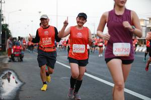 BIB: 25505, 23588, 28750
                            <button type="button" onclick="openModal(12529839)" class="btn btn-primary btn-sm float-right btn-popup" data-toggle="modal" data-target=".modal-high-quality">
                        <i class="fas fa-shopping-cart"></i> Add to Cart
                    </button>
                                            <button type="button" onclick="isThisMe(12529839, true)" class="btn btn-success btn-sm float-right btn-popup btn-isme hidden" data-toggle="tooltip" data-placement="bottom" title="นี่คือรูปของคุณใช่ไหม คลิกที่นี่เพื่อเอาเข้าอัลบั้ม">
                        <i class="fas fa-plus"></i> Add to album
                    </button>
                    <button type="button" onclick="isThisMe(12529839, false)" class="btn btn-warning btn-sm float-right btn-popup btn-isnotme hidden">
                        <i class="fas fa-ban"></i> Remove from album
                    </button>