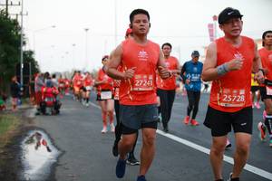 BIB: 27241, 25728
                            <button type="button" onclick="openModal(12533288)" class="btn btn-primary btn-sm float-right btn-popup" data-toggle="modal" data-target=".modal-high-quality">
                        <i class="fas fa-shopping-cart"></i> Add to Cart
                    </button>
                                            <button type="button" onclick="isThisMe(12533288, true)" class="btn btn-success btn-sm float-right btn-popup btn-isme hidden" data-toggle="tooltip" data-placement="bottom" title="นี่คือรูปของคุณใช่ไหม คลิกที่นี่เพื่อเอาเข้าอัลบั้ม">
                        <i class="fas fa-plus"></i> Add to album
                    </button>
                    <button type="button" onclick="isThisMe(12533288, false)" class="btn btn-warning btn-sm float-right btn-popup btn-isnotme hidden">
                        <i class="fas fa-ban"></i> Remove from album
                    </button>