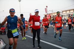 BIB: 29030, 20253, 44293
                            <button type="button" onclick="openModal(12530875)" class="btn btn-primary btn-sm float-right btn-popup" data-toggle="modal" data-target=".modal-high-quality">
                        <i class="fas fa-shopping-cart"></i> Add to Cart
                    </button>
                                            <button type="button" onclick="isThisMe(12530875, true)" class="btn btn-success btn-sm float-right btn-popup btn-isme hidden" data-toggle="tooltip" data-placement="bottom" title="นี่คือรูปของคุณใช่ไหม คลิกที่นี่เพื่อเอาเข้าอัลบั้ม">
                        <i class="fas fa-plus"></i> Add to album
                    </button>
                    <button type="button" onclick="isThisMe(12530875, false)" class="btn btn-warning btn-sm float-right btn-popup btn-isnotme hidden">
                        <i class="fas fa-ban"></i> Remove from album
                    </button>