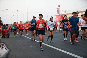 BIB: 2672, 8013, 4449
                            <button type="button" onclick="openModal(12532538)" class="btn btn-primary btn-sm float-right btn-popup" data-toggle="modal" data-target=".modal-high-quality">
                        <i class="fas fa-shopping-cart"></i> Add to Cart
                    </button>
                                            <button type="button" onclick="isThisMe(12532538, true)" class="btn btn-success btn-sm float-right btn-popup btn-isme hidden" data-toggle="tooltip" data-placement="bottom" title="นี่คือรูปของคุณใช่ไหม คลิกที่นี่เพื่อเอาเข้าอัลบั้ม">
                        <i class="fas fa-plus"></i> Add to album
                    </button>
                    <button type="button" onclick="isThisMe(12532538, false)" class="btn btn-warning btn-sm float-right btn-popup btn-isnotme hidden">
                        <i class="fas fa-ban"></i> Remove from album
                    </button>