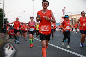 BIB: 2221, 22131, 2500, 6241
                            <button type="button" onclick="openModal(12531711)" class="btn btn-primary btn-sm float-right btn-popup" data-toggle="modal" data-target=".modal-high-quality">
                        <i class="fas fa-shopping-cart"></i> Add to Cart
                    </button>
                                            <button type="button" onclick="isThisMe(12531711, true)" class="btn btn-success btn-sm float-right btn-popup btn-isme hidden" data-toggle="tooltip" data-placement="bottom" title="นี่คือรูปของคุณใช่ไหม คลิกที่นี่เพื่อเอาเข้าอัลบั้ม">
                        <i class="fas fa-plus"></i> Add to album
                    </button>
                    <button type="button" onclick="isThisMe(12531711, false)" class="btn btn-warning btn-sm float-right btn-popup btn-isnotme hidden">
                        <i class="fas fa-ban"></i> Remove from album
                    </button>