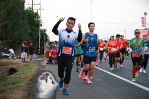 BIB: 41074, 45060, 22452
                            <button type="button" onclick="openModal(12530361)" class="btn btn-primary btn-sm float-right btn-popup" data-toggle="modal" data-target=".modal-high-quality">
                        <i class="fas fa-shopping-cart"></i> Add to Cart
                    </button>
                                            <button type="button" onclick="isThisMe(12530361, true)" class="btn btn-success btn-sm float-right btn-popup btn-isme hidden" data-toggle="tooltip" data-placement="bottom" title="นี่คือรูปของคุณใช่ไหม คลิกที่นี่เพื่อเอาเข้าอัลบั้ม">
                        <i class="fas fa-plus"></i> Add to album
                    </button>
                    <button type="button" onclick="isThisMe(12530361, false)" class="btn btn-warning btn-sm float-right btn-popup btn-isnotme hidden">
                        <i class="fas fa-ban"></i> Remove from album
                    </button>