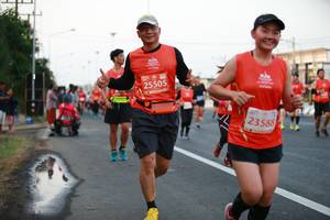 BIB: 25505, 23588
                            <button type="button" onclick="openModal(12529866)" class="btn btn-primary btn-sm float-right btn-popup" data-toggle="modal" data-target=".modal-high-quality">
                        <i class="fas fa-shopping-cart"></i> Add to Cart
                    </button>
                                            <button type="button" onclick="isThisMe(12529866, true)" class="btn btn-success btn-sm float-right btn-popup btn-isme hidden" data-toggle="tooltip" data-placement="bottom" title="นี่คือรูปของคุณใช่ไหม คลิกที่นี่เพื่อเอาเข้าอัลบั้ม">
                        <i class="fas fa-plus"></i> Add to album
                    </button>
                    <button type="button" onclick="isThisMe(12529866, false)" class="btn btn-warning btn-sm float-right btn-popup btn-isnotme hidden">
                        <i class="fas fa-ban"></i> Remove from album
                    </button>
