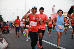 BIB: 332, 28878, 28201
                            <button type="button" onclick="openModal(12526225)" class="btn btn-primary btn-sm float-right btn-popup" data-toggle="modal" data-target=".modal-high-quality">
                        <i class="fas fa-shopping-cart"></i> Add to Cart
                    </button>
                                            <button type="button" onclick="isThisMe(12526225, true)" class="btn btn-success btn-sm float-right btn-popup btn-isme hidden" data-toggle="tooltip" data-placement="bottom" title="นี่คือรูปของคุณใช่ไหม คลิกที่นี่เพื่อเอาเข้าอัลบั้ม">
                        <i class="fas fa-plus"></i> Add to album
                    </button>
                    <button type="button" onclick="isThisMe(12526225, false)" class="btn btn-warning btn-sm float-right btn-popup btn-isnotme hidden">
                        <i class="fas fa-ban"></i> Remove from album
                    </button>