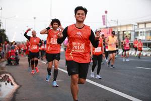 BIB: 2153, 70159
                            <button type="button" onclick="openModal(12252326)" class="btn btn-primary btn-sm float-right btn-popup" data-toggle="modal" data-target=".modal-high-quality">
                        <i class="fas fa-shopping-cart"></i> Add to Cart
                    </button>
                                            <button type="button" onclick="isThisMe(12252326, true)" class="btn btn-success btn-sm float-right btn-popup btn-isme hidden" data-toggle="tooltip" data-placement="bottom" title="นี่คือรูปของคุณใช่ไหม คลิกที่นี่เพื่อเอาเข้าอัลบั้ม">
                        <i class="fas fa-plus"></i> Add to album
                    </button>
                    <button type="button" onclick="isThisMe(12252326, false)" class="btn btn-warning btn-sm float-right btn-popup btn-isnotme hidden">
                        <i class="fas fa-ban"></i> Remove from album
                    </button>