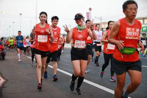 BIB: 20397, 24195, 2740, 29718, 24608
                            <button type="button" onclick="openModal(12254808)" class="btn btn-primary btn-sm float-right btn-popup" data-toggle="modal" data-target=".modal-high-quality">
                        <i class="fas fa-shopping-cart"></i> Add to Cart
                    </button>
                                            <button type="button" onclick="isThisMe(12254808, true)" class="btn btn-success btn-sm float-right btn-popup btn-isme hidden" data-toggle="tooltip" data-placement="bottom" title="นี่คือรูปของคุณใช่ไหม คลิกที่นี่เพื่อเอาเข้าอัลบั้ม">
                        <i class="fas fa-plus"></i> Add to album
                    </button>
                    <button type="button" onclick="isThisMe(12254808, false)" class="btn btn-warning btn-sm float-right btn-popup btn-isnotme hidden">
                        <i class="fas fa-ban"></i> Remove from album
                    </button>