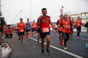 BIB: 25652, 21142, 26320
                            <button type="button" onclick="openModal(12253423)" class="btn btn-primary btn-sm float-right btn-popup" data-toggle="modal" data-target=".modal-high-quality">
                        <i class="fas fa-shopping-cart"></i> Add to Cart
                    </button>
                                            <button type="button" onclick="isThisMe(12253423, true)" class="btn btn-success btn-sm float-right btn-popup btn-isme hidden" data-toggle="tooltip" data-placement="bottom" title="นี่คือรูปของคุณใช่ไหม คลิกที่นี่เพื่อเอาเข้าอัลบั้ม">
                        <i class="fas fa-plus"></i> Add to album
                    </button>
                    <button type="button" onclick="isThisMe(12253423, false)" class="btn btn-warning btn-sm float-right btn-popup btn-isnotme hidden">
                        <i class="fas fa-ban"></i> Remove from album
                    </button>