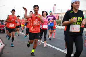 BIB: 25519, 24151, 23671, 20449
                            <button type="button" onclick="openModal(12254195)" class="btn btn-primary btn-sm float-right btn-popup" data-toggle="modal" data-target=".modal-high-quality">
                        <i class="fas fa-shopping-cart"></i> Add to Cart
                    </button>
                                            <button type="button" onclick="isThisMe(12254195, true)" class="btn btn-success btn-sm float-right btn-popup btn-isme hidden" data-toggle="tooltip" data-placement="bottom" title="นี่คือรูปของคุณใช่ไหม คลิกที่นี่เพื่อเอาเข้าอัลบั้ม">
                        <i class="fas fa-plus"></i> Add to album
                    </button>
                    <button type="button" onclick="isThisMe(12254195, false)" class="btn btn-warning btn-sm float-right btn-popup btn-isnotme hidden">
                        <i class="fas fa-ban"></i> Remove from album
                    </button>