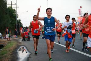 BIB: 44522, 2273, 44320, 44258, 26076
                            <button type="button" onclick="openModal(12532433)" class="btn btn-primary btn-sm float-right btn-popup" data-toggle="modal" data-target=".modal-high-quality">
                        <i class="fas fa-shopping-cart"></i> Add to Cart
                    </button>
                                            <button type="button" onclick="isThisMe(12532433, true)" class="btn btn-success btn-sm float-right btn-popup btn-isme hidden" data-toggle="tooltip" data-placement="bottom" title="นี่คือรูปของคุณใช่ไหม คลิกที่นี่เพื่อเอาเข้าอัลบั้ม">
                        <i class="fas fa-plus"></i> Add to album
                    </button>
                    <button type="button" onclick="isThisMe(12532433, false)" class="btn btn-warning btn-sm float-right btn-popup btn-isnotme hidden">
                        <i class="fas fa-ban"></i> Remove from album
                    </button>
