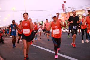 BIB: 41233, 44375, 28052
                            <button type="button" onclick="openModal(12244825)" class="btn btn-primary btn-sm float-right btn-popup" data-toggle="modal" data-target=".modal-high-quality">
                        <i class="fas fa-shopping-cart"></i> Add to Cart
                    </button>
                                            <button type="button" onclick="isThisMe(12244825, true)" class="btn btn-success btn-sm float-right btn-popup btn-isme hidden" data-toggle="tooltip" data-placement="bottom" title="นี่คือรูปของคุณใช่ไหม คลิกที่นี่เพื่อเอาเข้าอัลบั้ม">
                        <i class="fas fa-plus"></i> Add to album
                    </button>
                    <button type="button" onclick="isThisMe(12244825, false)" class="btn btn-warning btn-sm float-right btn-popup btn-isnotme hidden">
                        <i class="fas fa-ban"></i> Remove from album
                    </button>