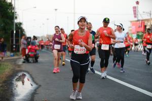 BIB: 28495
                            <button type="button" onclick="openModal(12529746)" class="btn btn-primary btn-sm float-right btn-popup" data-toggle="modal" data-target=".modal-high-quality">
                        <i class="fas fa-shopping-cart"></i> Add to Cart
                    </button>
                                            <button type="button" onclick="isThisMe(12529746, true)" class="btn btn-success btn-sm float-right btn-popup btn-isme hidden" data-toggle="tooltip" data-placement="bottom" title="นี่คือรูปของคุณใช่ไหม คลิกที่นี่เพื่อเอาเข้าอัลบั้ม">
                        <i class="fas fa-plus"></i> Add to album
                    </button>
                    <button type="button" onclick="isThisMe(12529746, false)" class="btn btn-warning btn-sm float-right btn-popup btn-isnotme hidden">
                        <i class="fas fa-ban"></i> Remove from album
                    </button>
