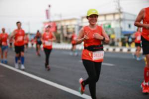 BIB: 28224
                            <button type="button" onclick="openModal(12253856)" class="btn btn-primary btn-sm float-right btn-popup" data-toggle="modal" data-target=".modal-high-quality">
                        <i class="fas fa-shopping-cart"></i> Add to Cart
                    </button>
                                            <button type="button" onclick="isThisMe(12253856, true)" class="btn btn-success btn-sm float-right btn-popup btn-isme hidden" data-toggle="tooltip" data-placement="bottom" title="นี่คือรูปของคุณใช่ไหม คลิกที่นี่เพื่อเอาเข้าอัลบั้ม">
                        <i class="fas fa-plus"></i> Add to album
                    </button>
                    <button type="button" onclick="isThisMe(12253856, false)" class="btn btn-warning btn-sm float-right btn-popup btn-isnotme hidden">
                        <i class="fas fa-ban"></i> Remove from album
                    </button>
