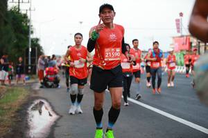 BIB: 21590
                            <button type="button" onclick="openModal(12527156)" class="btn btn-primary btn-sm float-right btn-popup" data-toggle="modal" data-target=".modal-high-quality">
                        <i class="fas fa-shopping-cart"></i> Add to Cart
                    </button>
                                            <button type="button" onclick="isThisMe(12527156, true)" class="btn btn-success btn-sm float-right btn-popup btn-isme hidden" data-toggle="tooltip" data-placement="bottom" title="นี่คือรูปของคุณใช่ไหม คลิกที่นี่เพื่อเอาเข้าอัลบั้ม">
                        <i class="fas fa-plus"></i> Add to album
                    </button>
                    <button type="button" onclick="isThisMe(12527156, false)" class="btn btn-warning btn-sm float-right btn-popup btn-isnotme hidden">
                        <i class="fas fa-ban"></i> Remove from album
                    </button>