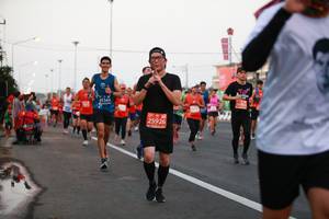 BIB: 45164, 25926
                            <button type="button" onclick="openModal(12253244)" class="btn btn-primary btn-sm float-right btn-popup" data-toggle="modal" data-target=".modal-high-quality">
                        <i class="fas fa-shopping-cart"></i> Add to Cart
                    </button>
                                            <button type="button" onclick="isThisMe(12253244, true)" class="btn btn-success btn-sm float-right btn-popup btn-isme hidden" data-toggle="tooltip" data-placement="bottom" title="นี่คือรูปของคุณใช่ไหม คลิกที่นี่เพื่อเอาเข้าอัลบั้ม">
                        <i class="fas fa-plus"></i> Add to album
                    </button>
                    <button type="button" onclick="isThisMe(12253244, false)" class="btn btn-warning btn-sm float-right btn-popup btn-isnotme hidden">
                        <i class="fas fa-ban"></i> Remove from album
                    </button>