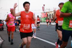 BIB: 25924, 2314, 2012, 21330
                            <button type="button" onclick="openModal(12251346)" class="btn btn-primary btn-sm float-right btn-popup" data-toggle="modal" data-target=".modal-high-quality">
                        <i class="fas fa-shopping-cart"></i> Add to Cart
                    </button>
                                            <button type="button" onclick="isThisMe(12251346, true)" class="btn btn-success btn-sm float-right btn-popup btn-isme hidden" data-toggle="tooltip" data-placement="bottom" title="นี่คือรูปของคุณใช่ไหม คลิกที่นี่เพื่อเอาเข้าอัลบั้ม">
                        <i class="fas fa-plus"></i> Add to album
                    </button>
                    <button type="button" onclick="isThisMe(12251346, false)" class="btn btn-warning btn-sm float-right btn-popup btn-isnotme hidden">
                        <i class="fas fa-ban"></i> Remove from album
                    </button>