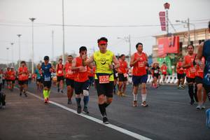 BIB: 2749, 277, 21259
                            <button type="button" onclick="openModal(12257849)" class="btn btn-primary btn-sm float-right btn-popup" data-toggle="modal" data-target=".modal-high-quality">
                        <i class="fas fa-shopping-cart"></i> Add to Cart
                    </button>
                                            <button type="button" onclick="isThisMe(12257849, true)" class="btn btn-success btn-sm float-right btn-popup btn-isme hidden" data-toggle="tooltip" data-placement="bottom" title="นี่คือรูปของคุณใช่ไหม คลิกที่นี่เพื่อเอาเข้าอัลบั้ม">
                        <i class="fas fa-plus"></i> Add to album
                    </button>
                    <button type="button" onclick="isThisMe(12257849, false)" class="btn btn-warning btn-sm float-right btn-popup btn-isnotme hidden">
                        <i class="fas fa-ban"></i> Remove from album
                    </button>