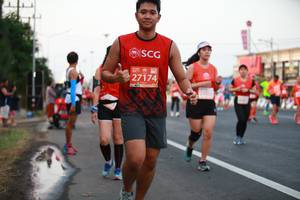 BIB: 27174
                            <button type="button" onclick="openModal(12528320)" class="btn btn-primary btn-sm float-right btn-popup" data-toggle="modal" data-target=".modal-high-quality">
                        <i class="fas fa-shopping-cart"></i> Add to Cart
                    </button>
                                            <button type="button" onclick="isThisMe(12528320, true)" class="btn btn-success btn-sm float-right btn-popup btn-isme hidden" data-toggle="tooltip" data-placement="bottom" title="นี่คือรูปของคุณใช่ไหม คลิกที่นี่เพื่อเอาเข้าอัลบั้ม">
                        <i class="fas fa-plus"></i> Add to album
                    </button>
                    <button type="button" onclick="isThisMe(12528320, false)" class="btn btn-warning btn-sm float-right btn-popup btn-isnotme hidden">
                        <i class="fas fa-ban"></i> Remove from album
                    </button>