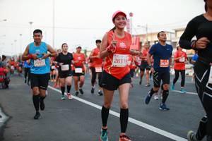 BIB: 28319, 23437, 2638
                            <button type="button" onclick="openModal(12528969)" class="btn btn-primary btn-sm float-right btn-popup" data-toggle="modal" data-target=".modal-high-quality">
                        <i class="fas fa-shopping-cart"></i> Add to Cart
                    </button>
                                            <button type="button" onclick="isThisMe(12528969, true)" class="btn btn-success btn-sm float-right btn-popup btn-isme hidden" data-toggle="tooltip" data-placement="bottom" title="นี่คือรูปของคุณใช่ไหม คลิกที่นี่เพื่อเอาเข้าอัลบั้ม">
                        <i class="fas fa-plus"></i> Add to album
                    </button>
                    <button type="button" onclick="isThisMe(12528969, false)" class="btn btn-warning btn-sm float-right btn-popup btn-isnotme hidden">
                        <i class="fas fa-ban"></i> Remove from album
                    </button>