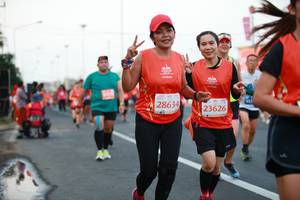 BIB: 28634, 23626, , 
                            <button type="button" onclick="openModal(12532689)" class="btn btn-primary btn-sm float-right btn-popup" data-toggle="modal" data-target=".modal-high-quality">
                        <i class="fas fa-shopping-cart"></i> Add to Cart
                    </button>
                                            <button type="button" onclick="isThisMe(12532689, true)" class="btn btn-success btn-sm float-right btn-popup btn-isme hidden" data-toggle="tooltip" data-placement="bottom" title="นี่คือรูปของคุณใช่ไหม คลิกที่นี่เพื่อเอาเข้าอัลบั้ม">
                        <i class="fas fa-plus"></i> Add to album
                    </button>
                    <button type="button" onclick="isThisMe(12532689, false)" class="btn btn-warning btn-sm float-right btn-popup btn-isnotme hidden">
                        <i class="fas fa-ban"></i> Remove from album
                    </button>