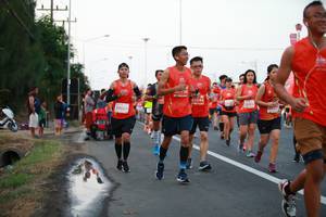 BIB: 21644, 29069
                            <button type="button" onclick="openModal(12532836)" class="btn btn-primary btn-sm float-right btn-popup" data-toggle="modal" data-target=".modal-high-quality">
                        <i class="fas fa-shopping-cart"></i> Add to Cart
                    </button>
                                            <button type="button" onclick="isThisMe(12532836, true)" class="btn btn-success btn-sm float-right btn-popup btn-isme hidden" data-toggle="tooltip" data-placement="bottom" title="นี่คือรูปของคุณใช่ไหม คลิกที่นี่เพื่อเอาเข้าอัลบั้ม">
                        <i class="fas fa-plus"></i> Add to album
                    </button>
                    <button type="button" onclick="isThisMe(12532836, false)" class="btn btn-warning btn-sm float-right btn-popup btn-isnotme hidden">
                        <i class="fas fa-ban"></i> Remove from album
                    </button>