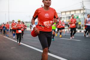 BIB: 25565
                            <button type="button" onclick="openModal(12253806)" class="btn btn-primary btn-sm float-right btn-popup" data-toggle="modal" data-target=".modal-high-quality">
                        <i class="fas fa-shopping-cart"></i> Add to Cart
                    </button>
                                            <button type="button" onclick="isThisMe(12253806, true)" class="btn btn-success btn-sm float-right btn-popup btn-isme hidden" data-toggle="tooltip" data-placement="bottom" title="นี่คือรูปของคุณใช่ไหม คลิกที่นี่เพื่อเอาเข้าอัลบั้ม">
                        <i class="fas fa-plus"></i> Add to album
                    </button>
                    <button type="button" onclick="isThisMe(12253806, false)" class="btn btn-warning btn-sm float-right btn-popup btn-isnotme hidden">
                        <i class="fas fa-ban"></i> Remove from album
                    </button>