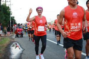 BIB: 20411, 29579
                            <button type="button" onclick="openModal(12533728)" class="btn btn-primary btn-sm float-right btn-popup" data-toggle="modal" data-target=".modal-high-quality">
                        <i class="fas fa-shopping-cart"></i> Add to Cart
                    </button>
                                            <button type="button" onclick="isThisMe(12533728, true)" class="btn btn-success btn-sm float-right btn-popup btn-isme hidden" data-toggle="tooltip" data-placement="bottom" title="นี่คือรูปของคุณใช่ไหม คลิกที่นี่เพื่อเอาเข้าอัลบั้ม">
                        <i class="fas fa-plus"></i> Add to album
                    </button>
                    <button type="button" onclick="isThisMe(12533728, false)" class="btn btn-warning btn-sm float-right btn-popup btn-isnotme hidden">
                        <i class="fas fa-ban"></i> Remove from album
                    </button>
