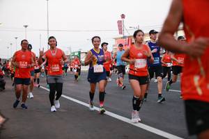 BIB: 22662, 4447, 28375, 20080, 2319
                            <button type="button" onclick="openModal(12251180)" class="btn btn-primary btn-sm float-right btn-popup" data-toggle="modal" data-target=".modal-high-quality">
                        <i class="fas fa-shopping-cart"></i> Add to Cart
                    </button>
                                            <button type="button" onclick="isThisMe(12251180, true)" class="btn btn-success btn-sm float-right btn-popup btn-isme hidden" data-toggle="tooltip" data-placement="bottom" title="นี่คือรูปของคุณใช่ไหม คลิกที่นี่เพื่อเอาเข้าอัลบั้ม">
                        <i class="fas fa-plus"></i> Add to album
                    </button>
                    <button type="button" onclick="isThisMe(12251180, false)" class="btn btn-warning btn-sm float-right btn-popup btn-isnotme hidden">
                        <i class="fas fa-ban"></i> Remove from album
                    </button>