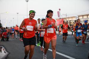 BIB: 29539, 29022, 2503
                            <button type="button" onclick="openModal(12528007)" class="btn btn-primary btn-sm float-right btn-popup" data-toggle="modal" data-target=".modal-high-quality">
                        <i class="fas fa-shopping-cart"></i> Add to Cart
                    </button>
                                            <button type="button" onclick="isThisMe(12528007, true)" class="btn btn-success btn-sm float-right btn-popup btn-isme hidden" data-toggle="tooltip" data-placement="bottom" title="นี่คือรูปของคุณใช่ไหม คลิกที่นี่เพื่อเอาเข้าอัลบั้ม">
                        <i class="fas fa-plus"></i> Add to album
                    </button>
                    <button type="button" onclick="isThisMe(12528007, false)" class="btn btn-warning btn-sm float-right btn-popup btn-isnotme hidden">
                        <i class="fas fa-ban"></i> Remove from album
                    </button>