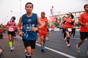 BIB: 466, 40224, 28435, 23951
                            <button type="button" onclick="openModal(12251043)" class="btn btn-primary btn-sm float-right btn-popup" data-toggle="modal" data-target=".modal-high-quality">
                        <i class="fas fa-shopping-cart"></i> Add to Cart
                    </button>
                                            <button type="button" onclick="isThisMe(12251043, true)" class="btn btn-success btn-sm float-right btn-popup btn-isme hidden" data-toggle="tooltip" data-placement="bottom" title="นี่คือรูปของคุณใช่ไหม คลิกที่นี่เพื่อเอาเข้าอัลบั้ม">
                        <i class="fas fa-plus"></i> Add to album
                    </button>
                    <button type="button" onclick="isThisMe(12251043, false)" class="btn btn-warning btn-sm float-right btn-popup btn-isnotme hidden">
                        <i class="fas fa-ban"></i> Remove from album
                    </button>