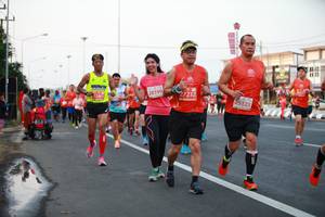BIB: 20455, 27232, 28199, 22463, 25123
                            <button type="button" onclick="openModal(12532929)" class="btn btn-primary btn-sm float-right btn-popup" data-toggle="modal" data-target=".modal-high-quality">
                        <i class="fas fa-shopping-cart"></i> Add to Cart
                    </button>
                                            <button type="button" onclick="isThisMe(12532929, true)" class="btn btn-success btn-sm float-right btn-popup btn-isme hidden" data-toggle="tooltip" data-placement="bottom" title="นี่คือรูปของคุณใช่ไหม คลิกที่นี่เพื่อเอาเข้าอัลบั้ม">
                        <i class="fas fa-plus"></i> Add to album
                    </button>
                    <button type="button" onclick="isThisMe(12532929, false)" class="btn btn-warning btn-sm float-right btn-popup btn-isnotme hidden">
                        <i class="fas fa-ban"></i> Remove from album
                    </button>