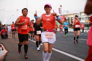 BIB: 27170, 24519, 28126
                            <button type="button" onclick="openModal(12251422)" class="btn btn-primary btn-sm float-right btn-popup" data-toggle="modal" data-target=".modal-high-quality">
                        <i class="fas fa-shopping-cart"></i> Add to Cart
                    </button>
                                            <button type="button" onclick="isThisMe(12251422, true)" class="btn btn-success btn-sm float-right btn-popup btn-isme hidden" data-toggle="tooltip" data-placement="bottom" title="นี่คือรูปของคุณใช่ไหม คลิกที่นี่เพื่อเอาเข้าอัลบั้ม">
                        <i class="fas fa-plus"></i> Add to album
                    </button>
                    <button type="button" onclick="isThisMe(12251422, false)" class="btn btn-warning btn-sm float-right btn-popup btn-isnotme hidden">
                        <i class="fas fa-ban"></i> Remove from album
                    </button>