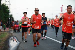 BIB: 22479, 27489
                            <button type="button" onclick="openModal(12533747)" class="btn btn-primary btn-sm float-right btn-popup" data-toggle="modal" data-target=".modal-high-quality">
                        <i class="fas fa-shopping-cart"></i> Add to Cart
                    </button>
                                            <button type="button" onclick="isThisMe(12533747, true)" class="btn btn-success btn-sm float-right btn-popup btn-isme hidden" data-toggle="tooltip" data-placement="bottom" title="นี่คือรูปของคุณใช่ไหม คลิกที่นี่เพื่อเอาเข้าอัลบั้ม">
                        <i class="fas fa-plus"></i> Add to album
                    </button>
                    <button type="button" onclick="isThisMe(12533747, false)" class="btn btn-warning btn-sm float-right btn-popup btn-isnotme hidden">
                        <i class="fas fa-ban"></i> Remove from album
                    </button>