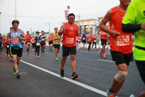 BIB: 26493, 21522, 21787
                            <button type="button" onclick="openModal(12254975)" class="btn btn-primary btn-sm float-right btn-popup" data-toggle="modal" data-target=".modal-high-quality">
                        <i class="fas fa-shopping-cart"></i> Add to Cart
                    </button>
                                            <button type="button" onclick="isThisMe(12254975, true)" class="btn btn-success btn-sm float-right btn-popup btn-isme hidden" data-toggle="tooltip" data-placement="bottom" title="นี่คือรูปของคุณใช่ไหม คลิกที่นี่เพื่อเอาเข้าอัลบั้ม">
                        <i class="fas fa-plus"></i> Add to album
                    </button>
                    <button type="button" onclick="isThisMe(12254975, false)" class="btn btn-warning btn-sm float-right btn-popup btn-isnotme hidden">
                        <i class="fas fa-ban"></i> Remove from album
                    </button>