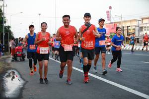 BIB: 21653, 25818, 20852, 27353, 28297
                            <button type="button" onclick="openModal(12532759)" class="btn btn-primary btn-sm float-right btn-popup" data-toggle="modal" data-target=".modal-high-quality">
                        <i class="fas fa-shopping-cart"></i> Add to Cart
                    </button>
                                            <button type="button" onclick="isThisMe(12532759, true)" class="btn btn-success btn-sm float-right btn-popup btn-isme hidden" data-toggle="tooltip" data-placement="bottom" title="นี่คือรูปของคุณใช่ไหม คลิกที่นี่เพื่อเอาเข้าอัลบั้ม">
                        <i class="fas fa-plus"></i> Add to album
                    </button>
                    <button type="button" onclick="isThisMe(12532759, false)" class="btn btn-warning btn-sm float-right btn-popup btn-isnotme hidden">
                        <i class="fas fa-ban"></i> Remove from album
                    </button>