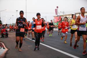 BIB: 40110, 43397, 28823, 27708
                            <button type="button" onclick="openModal(12252448)" class="btn btn-primary btn-sm float-right btn-popup" data-toggle="modal" data-target=".modal-high-quality">
                        <i class="fas fa-shopping-cart"></i> Add to Cart
                    </button>
                                            <button type="button" onclick="isThisMe(12252448, true)" class="btn btn-success btn-sm float-right btn-popup btn-isme hidden" data-toggle="tooltip" data-placement="bottom" title="นี่คือรูปของคุณใช่ไหม คลิกที่นี่เพื่อเอาเข้าอัลบั้ม">
                        <i class="fas fa-plus"></i> Add to album
                    </button>
                    <button type="button" onclick="isThisMe(12252448, false)" class="btn btn-warning btn-sm float-right btn-popup btn-isnotme hidden">
                        <i class="fas fa-ban"></i> Remove from album
                    </button>
