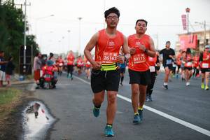 BIB: 26162, 80115
                            <button type="button" onclick="openModal(12529898)" class="btn btn-primary btn-sm float-right btn-popup" data-toggle="modal" data-target=".modal-high-quality">
                        <i class="fas fa-shopping-cart"></i> Add to Cart
                    </button>
                                            <button type="button" onclick="isThisMe(12529898, true)" class="btn btn-success btn-sm float-right btn-popup btn-isme hidden" data-toggle="tooltip" data-placement="bottom" title="นี่คือรูปของคุณใช่ไหม คลิกที่นี่เพื่อเอาเข้าอัลบั้ม">
                        <i class="fas fa-plus"></i> Add to album
                    </button>
                    <button type="button" onclick="isThisMe(12529898, false)" class="btn btn-warning btn-sm float-right btn-popup btn-isnotme hidden">
                        <i class="fas fa-ban"></i> Remove from album
                    </button>
