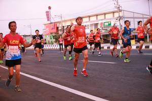 BIB: 21219, 28858
                            <button type="button" onclick="openModal(12245325)" class="btn btn-primary btn-sm float-right btn-popup" data-toggle="modal" data-target=".modal-high-quality">
                        <i class="fas fa-shopping-cart"></i> Add to Cart
                    </button>
                                            <button type="button" onclick="isThisMe(12245325, true)" class="btn btn-success btn-sm float-right btn-popup btn-isme hidden" data-toggle="tooltip" data-placement="bottom" title="นี่คือรูปของคุณใช่ไหม คลิกที่นี่เพื่อเอาเข้าอัลบั้ม">
                        <i class="fas fa-plus"></i> Add to album
                    </button>
                    <button type="button" onclick="isThisMe(12245325, false)" class="btn btn-warning btn-sm float-right btn-popup btn-isnotme hidden">
                        <i class="fas fa-ban"></i> Remove from album
                    </button>