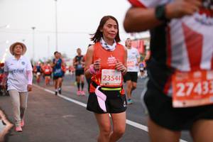 BIB: 23544, 27433
                            <button type="button" onclick="openModal(12251662)" class="btn btn-primary btn-sm float-right btn-popup" data-toggle="modal" data-target=".modal-high-quality">
                        <i class="fas fa-shopping-cart"></i> Add to Cart
                    </button>
                                            <button type="button" onclick="isThisMe(12251662, true)" class="btn btn-success btn-sm float-right btn-popup btn-isme hidden" data-toggle="tooltip" data-placement="bottom" title="นี่คือรูปของคุณใช่ไหม คลิกที่นี่เพื่อเอาเข้าอัลบั้ม">
                        <i class="fas fa-plus"></i> Add to album
                    </button>
                    <button type="button" onclick="isThisMe(12251662, false)" class="btn btn-warning btn-sm float-right btn-popup btn-isnotme hidden">
                        <i class="fas fa-ban"></i> Remove from album
                    </button>