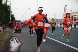 BIB: 28706, 23738
                            <button type="button" onclick="openModal(12256069)" class="btn btn-primary btn-sm float-right btn-popup" data-toggle="modal" data-target=".modal-high-quality">
                        <i class="fas fa-shopping-cart"></i> Add to Cart
                    </button>
                                            <button type="button" onclick="isThisMe(12256069, true)" class="btn btn-success btn-sm float-right btn-popup btn-isme hidden" data-toggle="tooltip" data-placement="bottom" title="นี่คือรูปของคุณใช่ไหม คลิกที่นี่เพื่อเอาเข้าอัลบั้ม">
                        <i class="fas fa-plus"></i> Add to album
                    </button>
                    <button type="button" onclick="isThisMe(12256069, false)" class="btn btn-warning btn-sm float-right btn-popup btn-isnotme hidden">
                        <i class="fas fa-ban"></i> Remove from album
                    </button>
