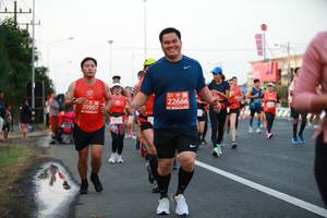 BIB: 22666, 20907
                            <button type="button" onclick="openModal(12532350)" class="btn btn-primary btn-sm float-right btn-popup" data-toggle="modal" data-target=".modal-high-quality">
                        <i class="fas fa-shopping-cart"></i> Add to Cart
                    </button>
                                            <button type="button" onclick="isThisMe(12532350, true)" class="btn btn-success btn-sm float-right btn-popup btn-isme hidden" data-toggle="tooltip" data-placement="bottom" title="นี่คือรูปของคุณใช่ไหม คลิกที่นี่เพื่อเอาเข้าอัลบั้ม">
                        <i class="fas fa-plus"></i> Add to album
                    </button>
                    <button type="button" onclick="isThisMe(12532350, false)" class="btn btn-warning btn-sm float-right btn-popup btn-isnotme hidden">
                        <i class="fas fa-ban"></i> Remove from album
                    </button>