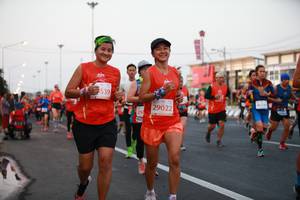 BIB: 539, 6339, 29022, 250
                            <button type="button" onclick="openModal(12527970)" class="btn btn-primary btn-sm float-right btn-popup" data-toggle="modal" data-target=".modal-high-quality">
                        <i class="fas fa-shopping-cart"></i> Add to Cart
                    </button>
                                            <button type="button" onclick="isThisMe(12527970, true)" class="btn btn-success btn-sm float-right btn-popup btn-isme hidden" data-toggle="tooltip" data-placement="bottom" title="นี่คือรูปของคุณใช่ไหม คลิกที่นี่เพื่อเอาเข้าอัลบั้ม">
                        <i class="fas fa-plus"></i> Add to album
                    </button>
                    <button type="button" onclick="isThisMe(12527970, false)" class="btn btn-warning btn-sm float-right btn-popup btn-isnotme hidden">
                        <i class="fas fa-ban"></i> Remove from album
                    </button>