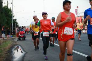 BIB: 23758, 24954, 27417
                            <button type="button" onclick="openModal(12531133)" class="btn btn-primary btn-sm float-right btn-popup" data-toggle="modal" data-target=".modal-high-quality">
                        <i class="fas fa-shopping-cart"></i> Add to Cart
                    </button>
                                            <button type="button" onclick="isThisMe(12531133, true)" class="btn btn-success btn-sm float-right btn-popup btn-isme hidden" data-toggle="tooltip" data-placement="bottom" title="นี่คือรูปของคุณใช่ไหม คลิกที่นี่เพื่อเอาเข้าอัลบั้ม">
                        <i class="fas fa-plus"></i> Add to album
                    </button>
                    <button type="button" onclick="isThisMe(12531133, false)" class="btn btn-warning btn-sm float-right btn-popup btn-isnotme hidden">
                        <i class="fas fa-ban"></i> Remove from album
                    </button>