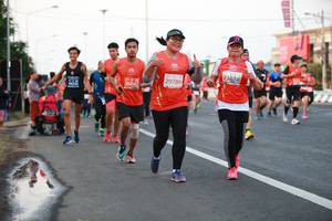 BIB: 23828, 29789, 26047, 44256
                            <button type="button" onclick="openModal(12531457)" class="btn btn-primary btn-sm float-right btn-popup" data-toggle="modal" data-target=".modal-high-quality">
                        <i class="fas fa-shopping-cart"></i> Add to Cart
                    </button>
                                            <button type="button" onclick="isThisMe(12531457, true)" class="btn btn-success btn-sm float-right btn-popup btn-isme hidden" data-toggle="tooltip" data-placement="bottom" title="นี่คือรูปของคุณใช่ไหม คลิกที่นี่เพื่อเอาเข้าอัลบั้ม">
                        <i class="fas fa-plus"></i> Add to album
                    </button>
                    <button type="button" onclick="isThisMe(12531457, false)" class="btn btn-warning btn-sm float-right btn-popup btn-isnotme hidden">
                        <i class="fas fa-ban"></i> Remove from album
                    </button>